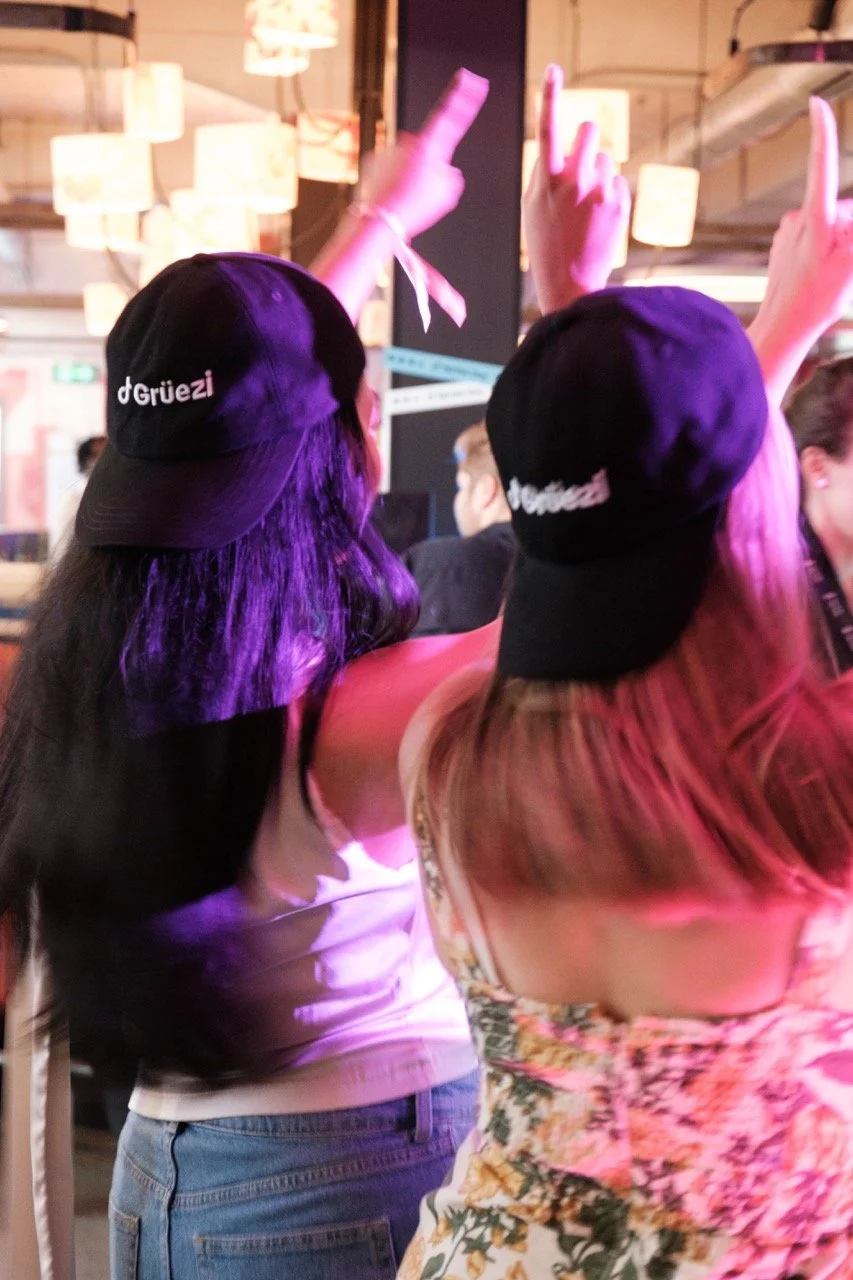 Groß (_DSF0735).jpeg