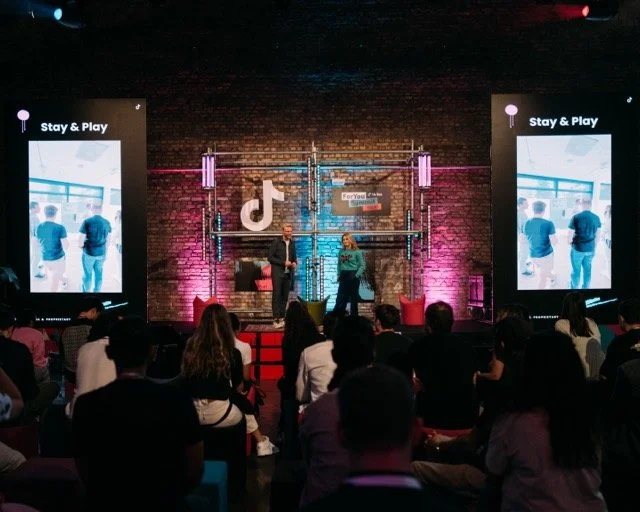 Mittel (L1260533).jpeg