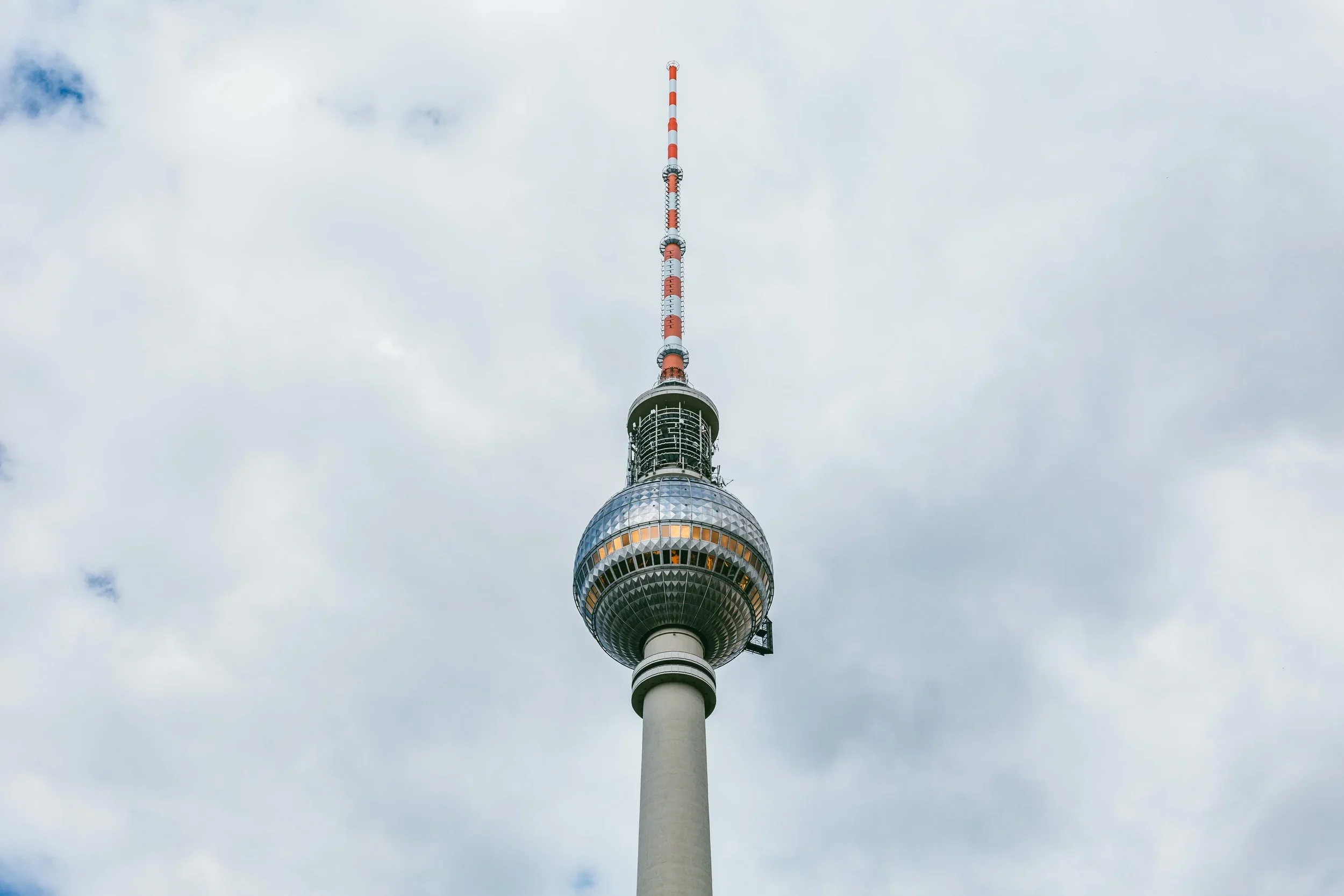 TV Tower
