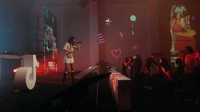 Mittel (L1260737).jpeg