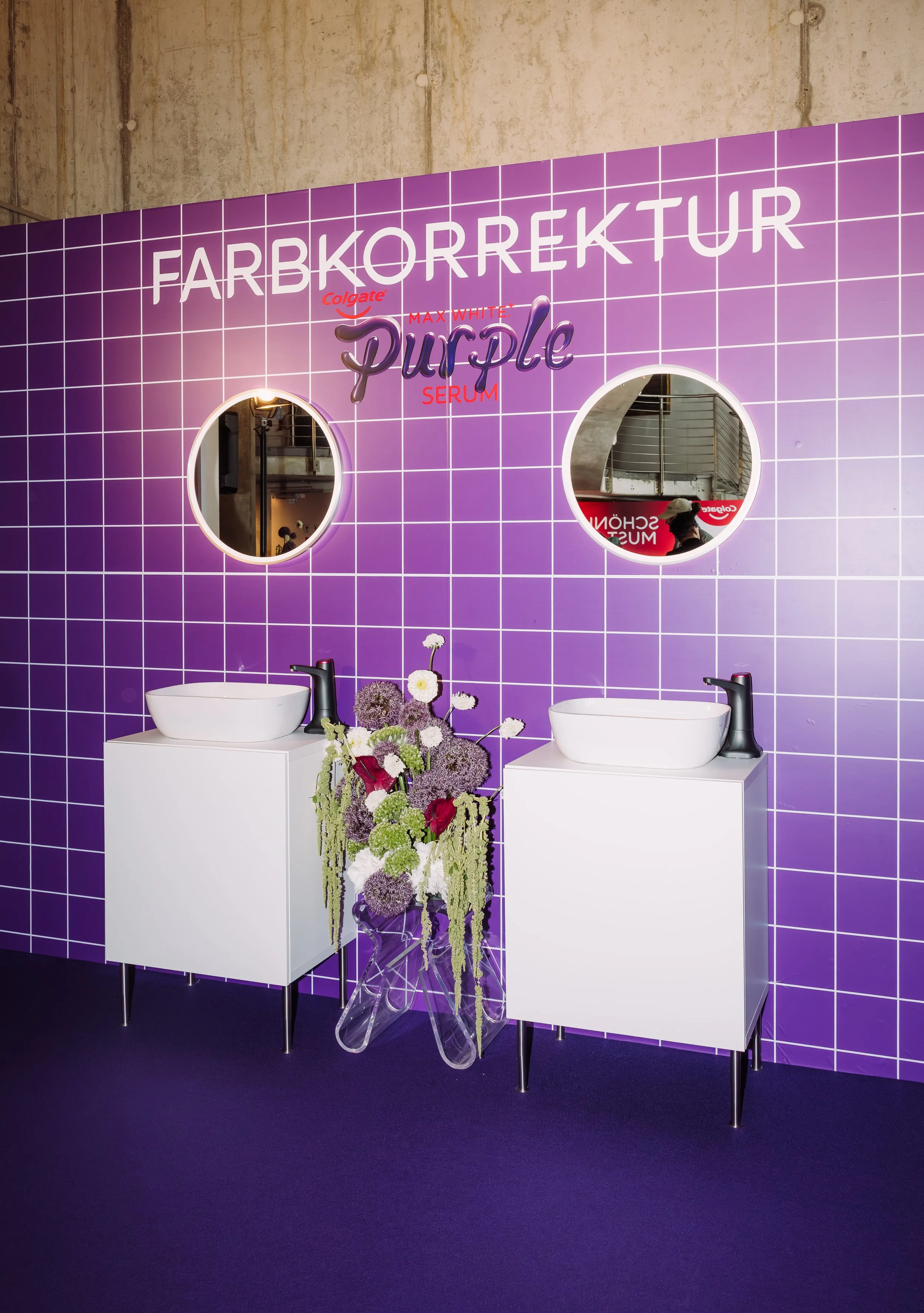 Colgate_TikTok_04062026_byMarieStaggat-31.jpg