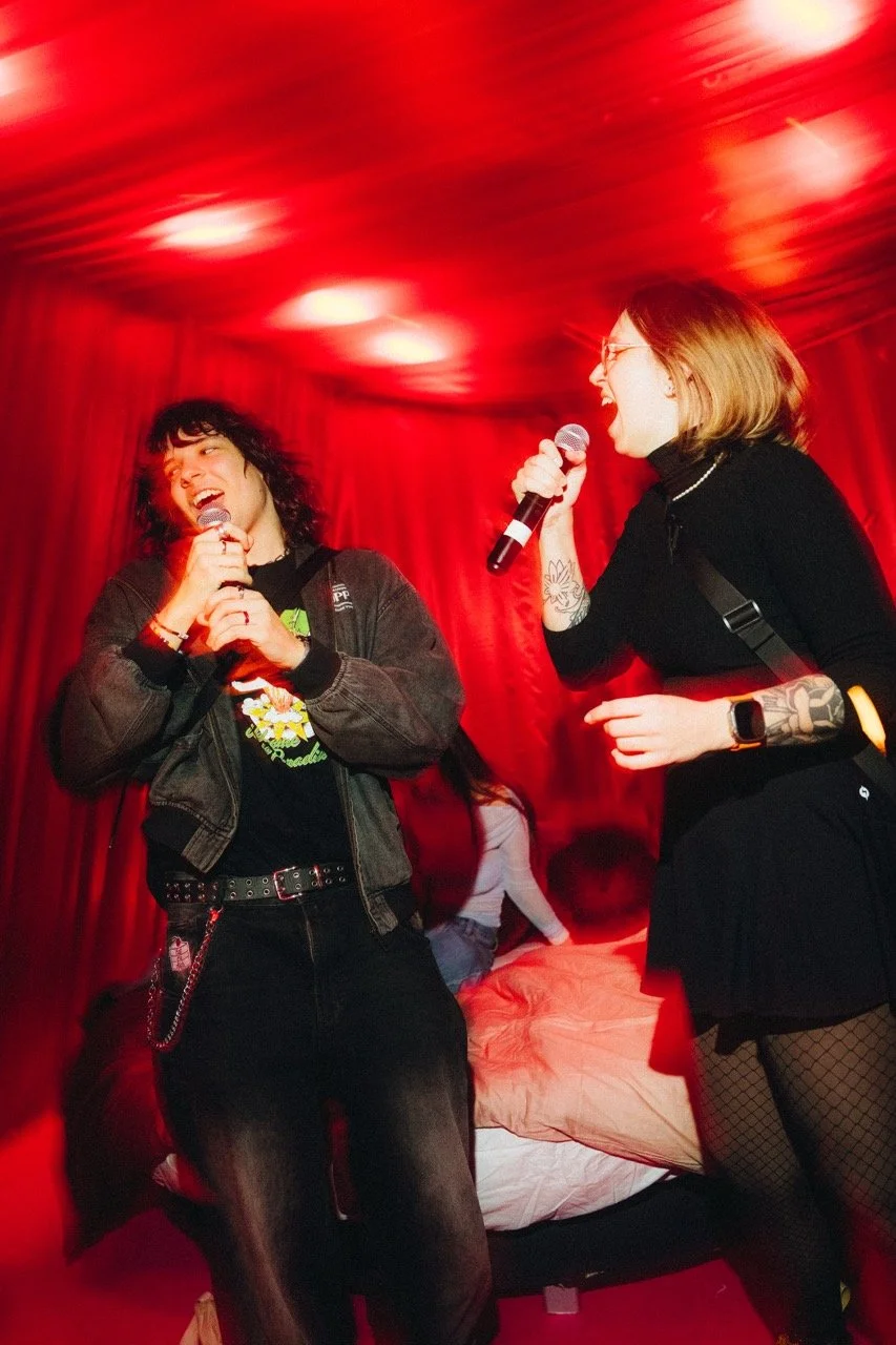 Groß (@imageyou-06555).jpeg