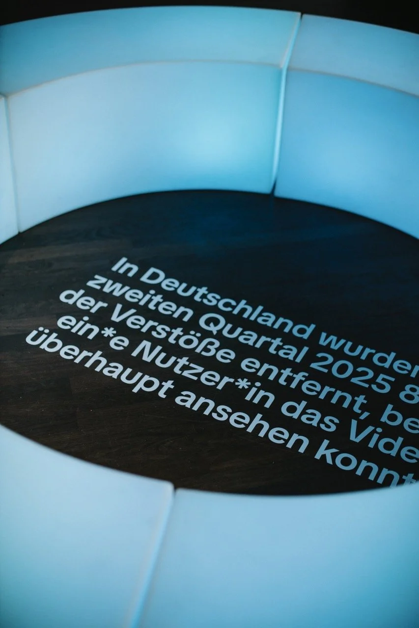 Groß (250A4497).jpeg