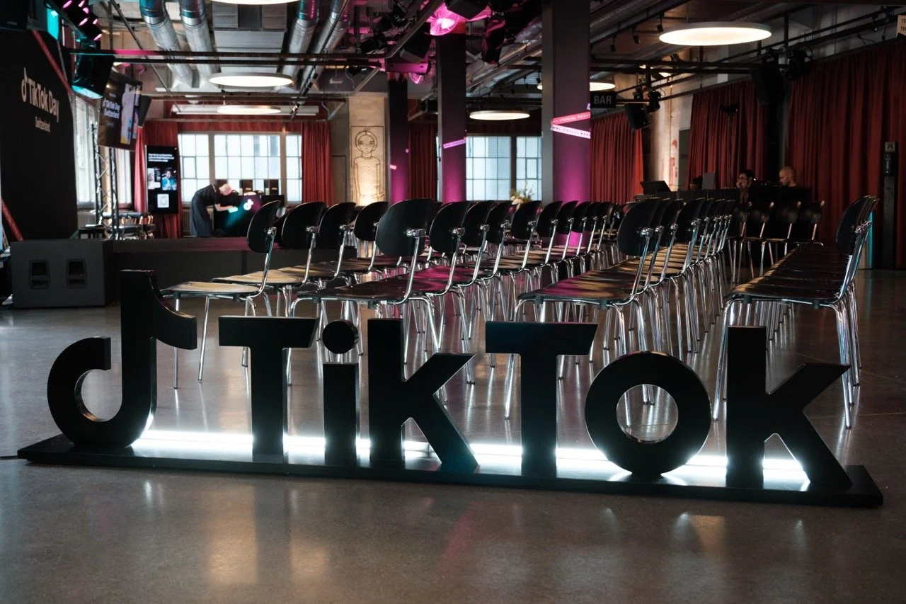 Groß (_DSF8725).jpeg