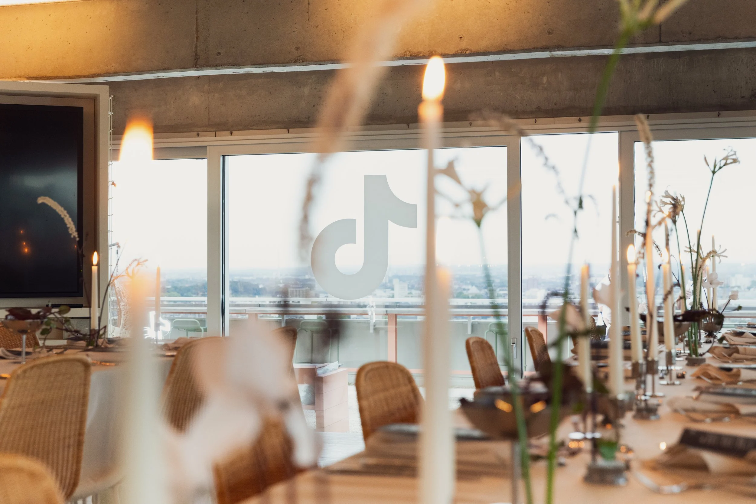 20250910_Co_Tiktok_CLevel_Diner (6 von 86).jpg