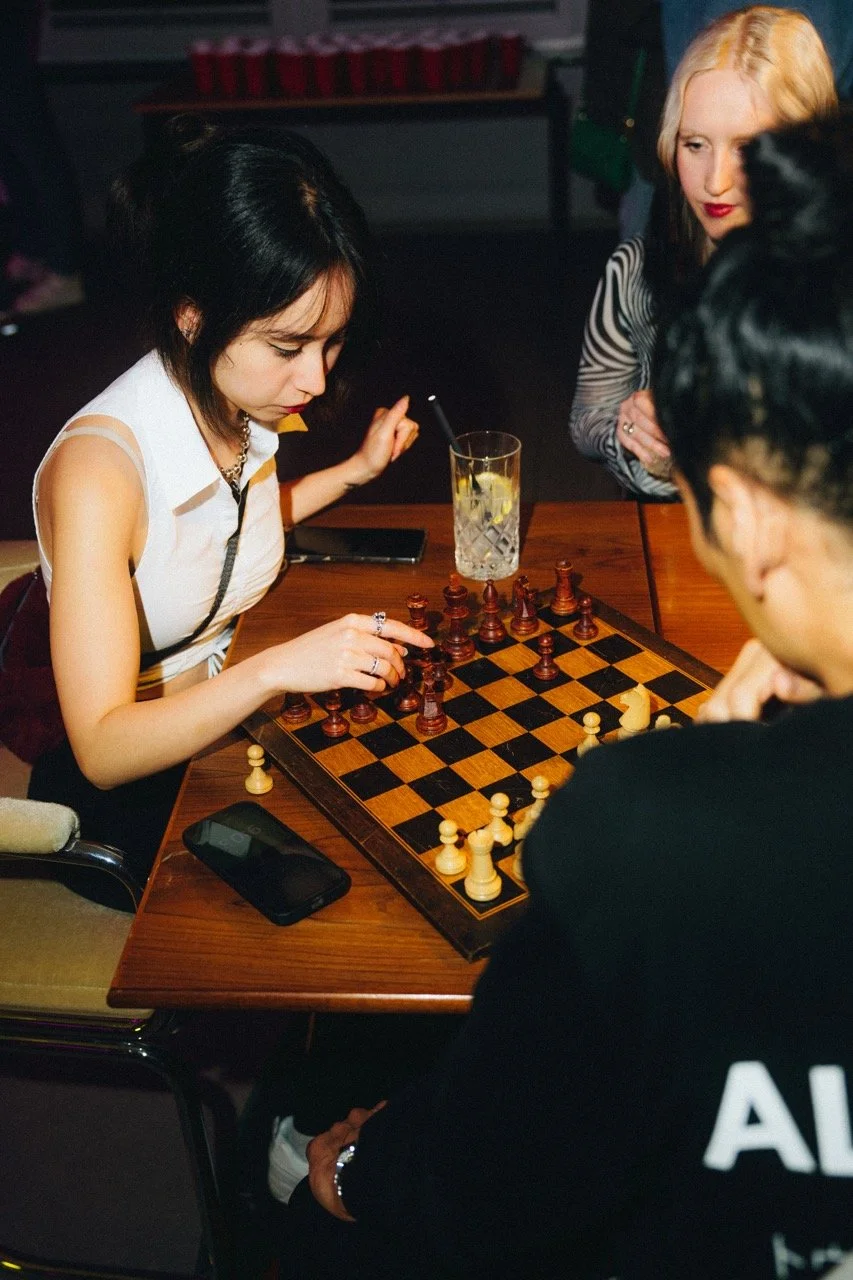 Groß (@imageyou-06423).jpeg