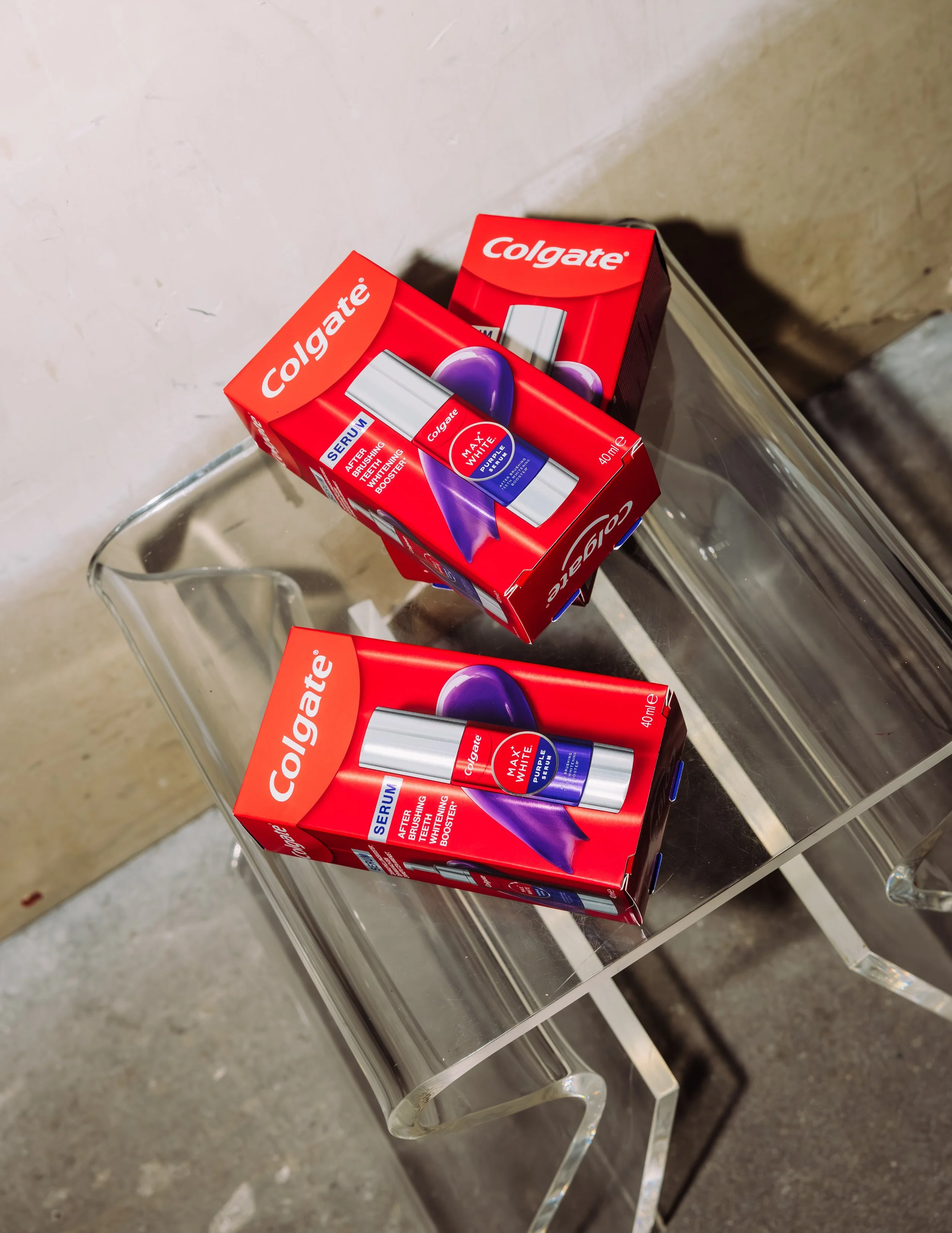Colgate_TikTok_04062026_byMarieStaggat-209.jpg
