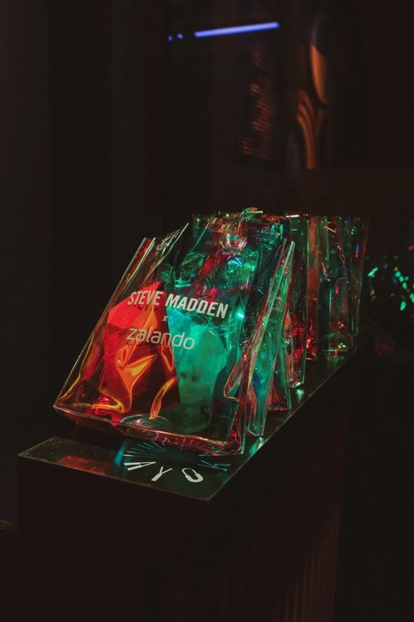 Steve+Madden+x+ZALANDO+by+Tribunaloa_high_res_27+Large.webp