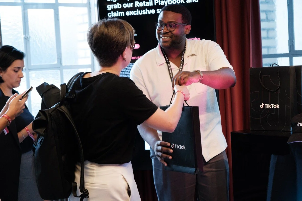 Groß (_DSF9560).jpeg