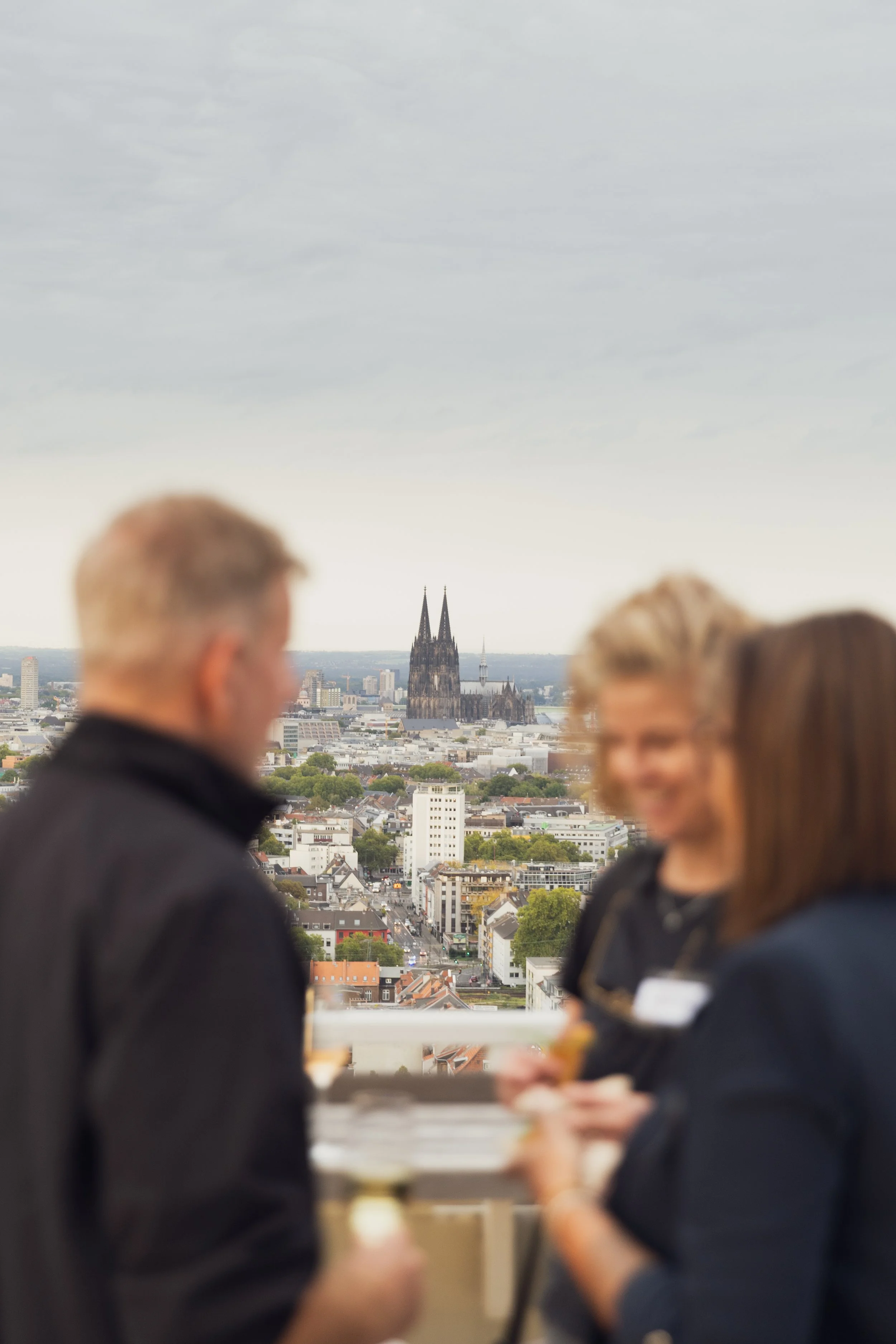 20250910_Co_Tiktok_CLevel_Diner (17 von 86).jpg