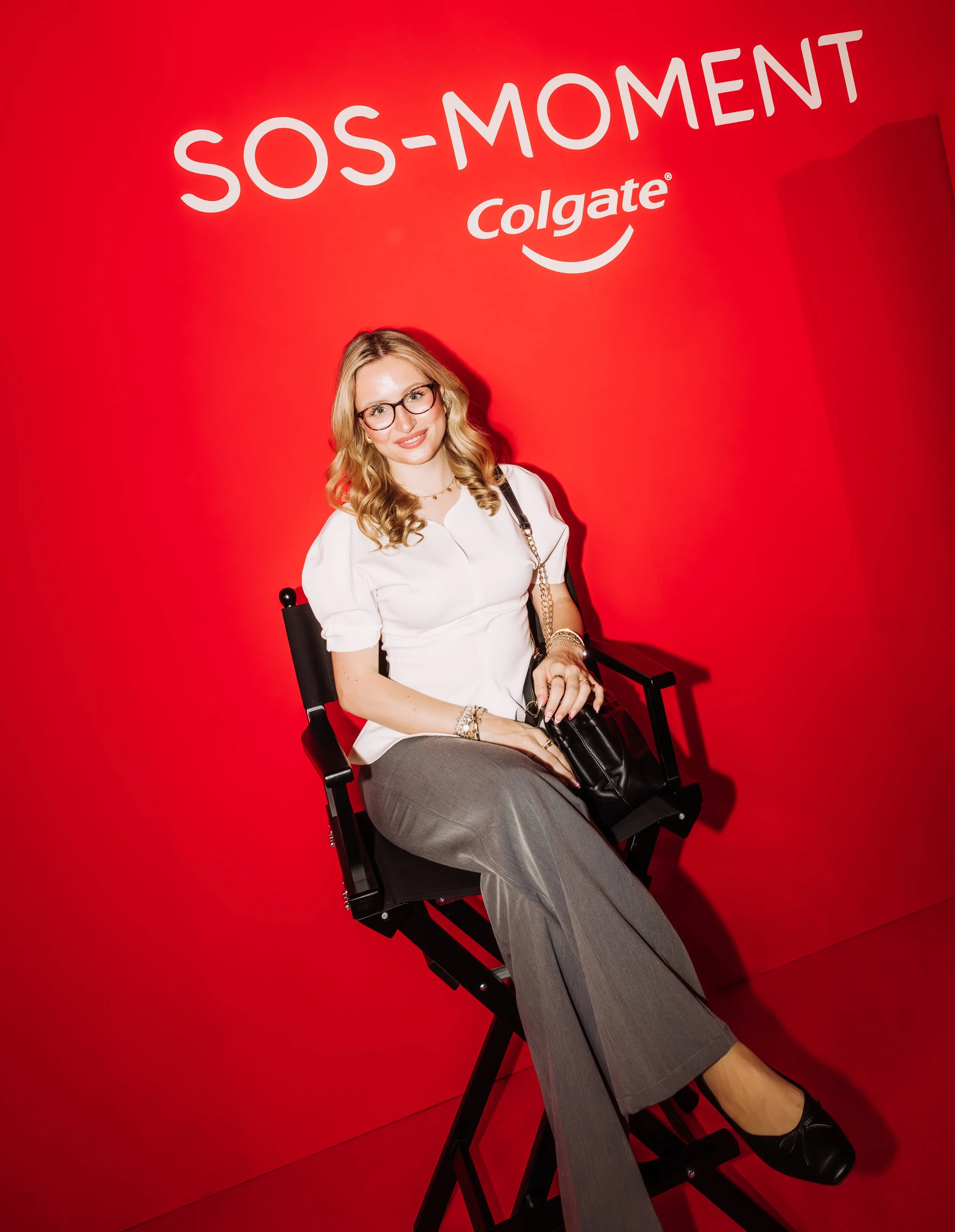 Colgate_TikTok_04062026_byMarieStaggat-44.jpg