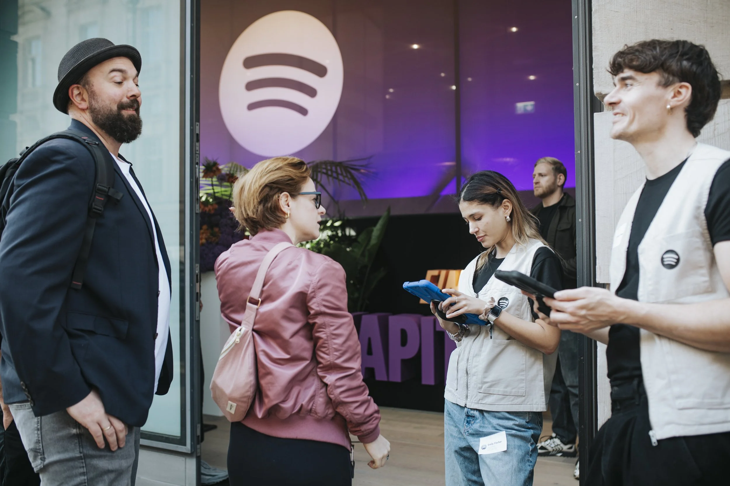 SPOTIFY 04152025-7358.jpg