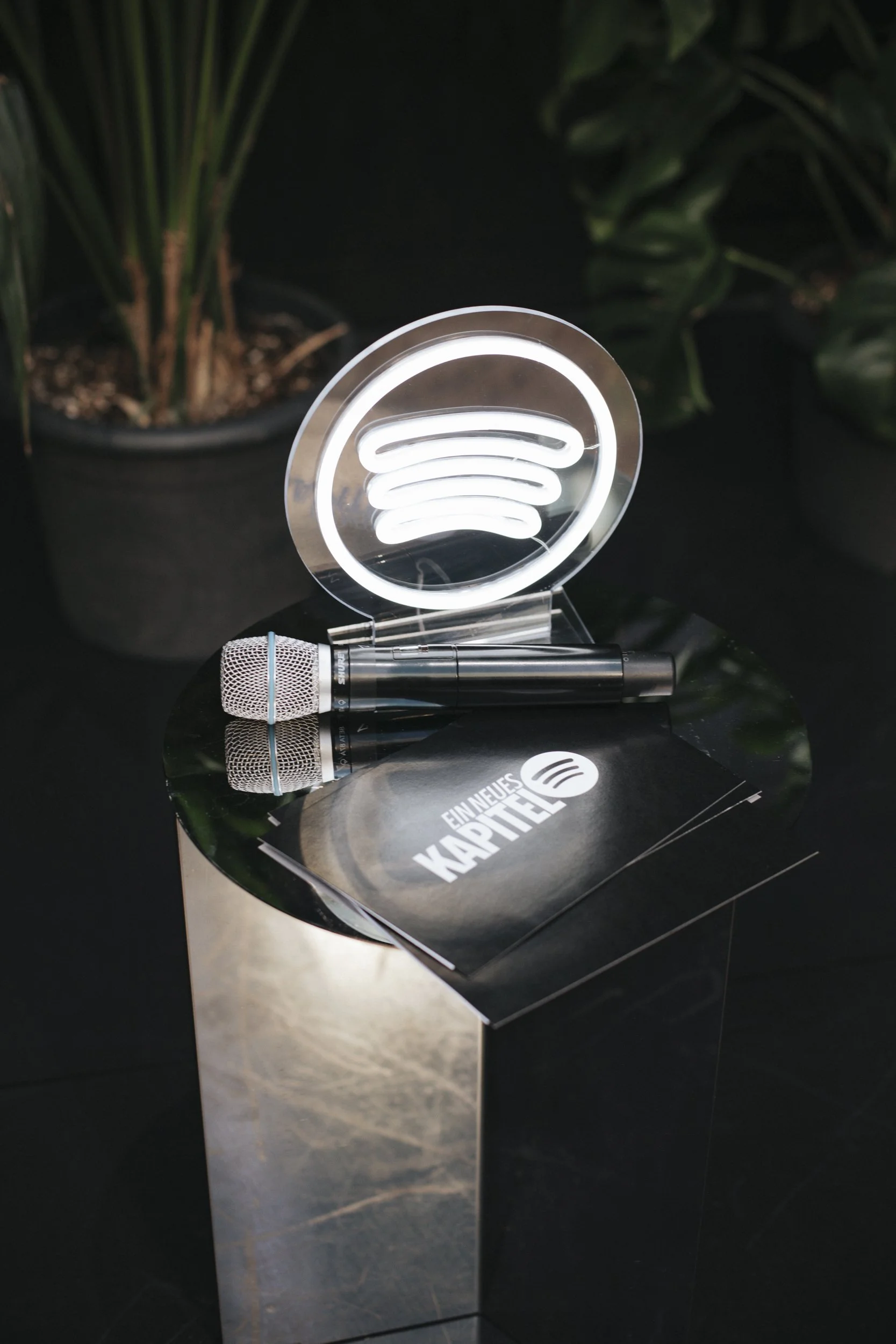 SPOTIFY 04152025-7473.jpg