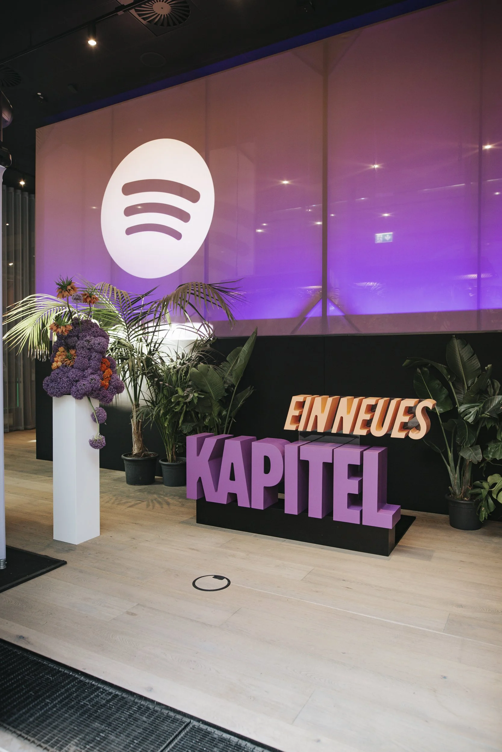 SPOTIFY 04152025-7328.jpg