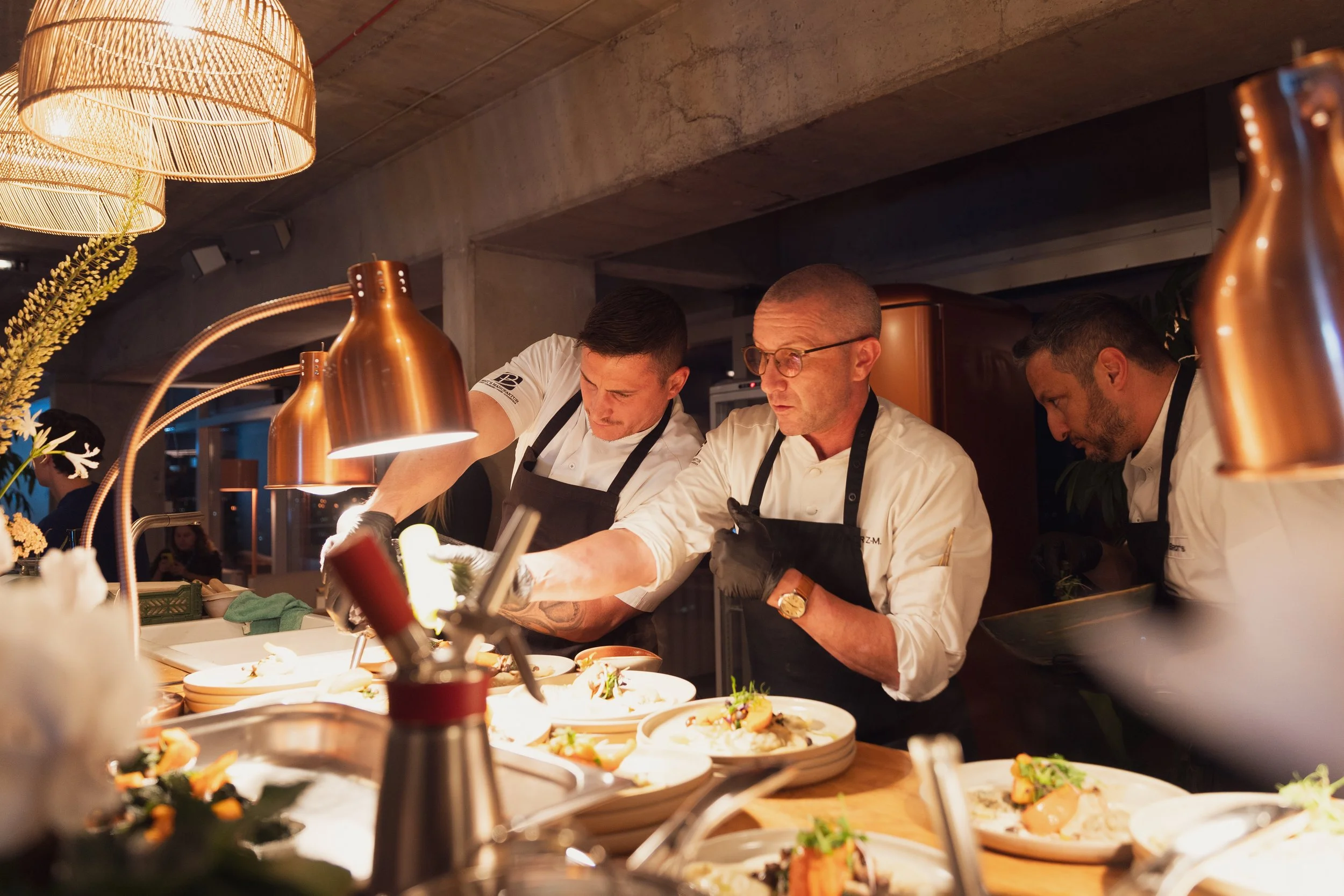 20250910_Co_Tiktok_CLevel_Diner (67 von 86).jpg