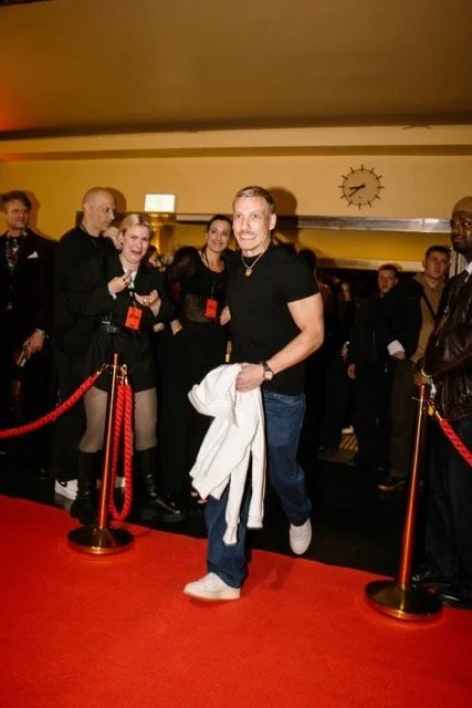 Mittel (DSC00094).jpeg