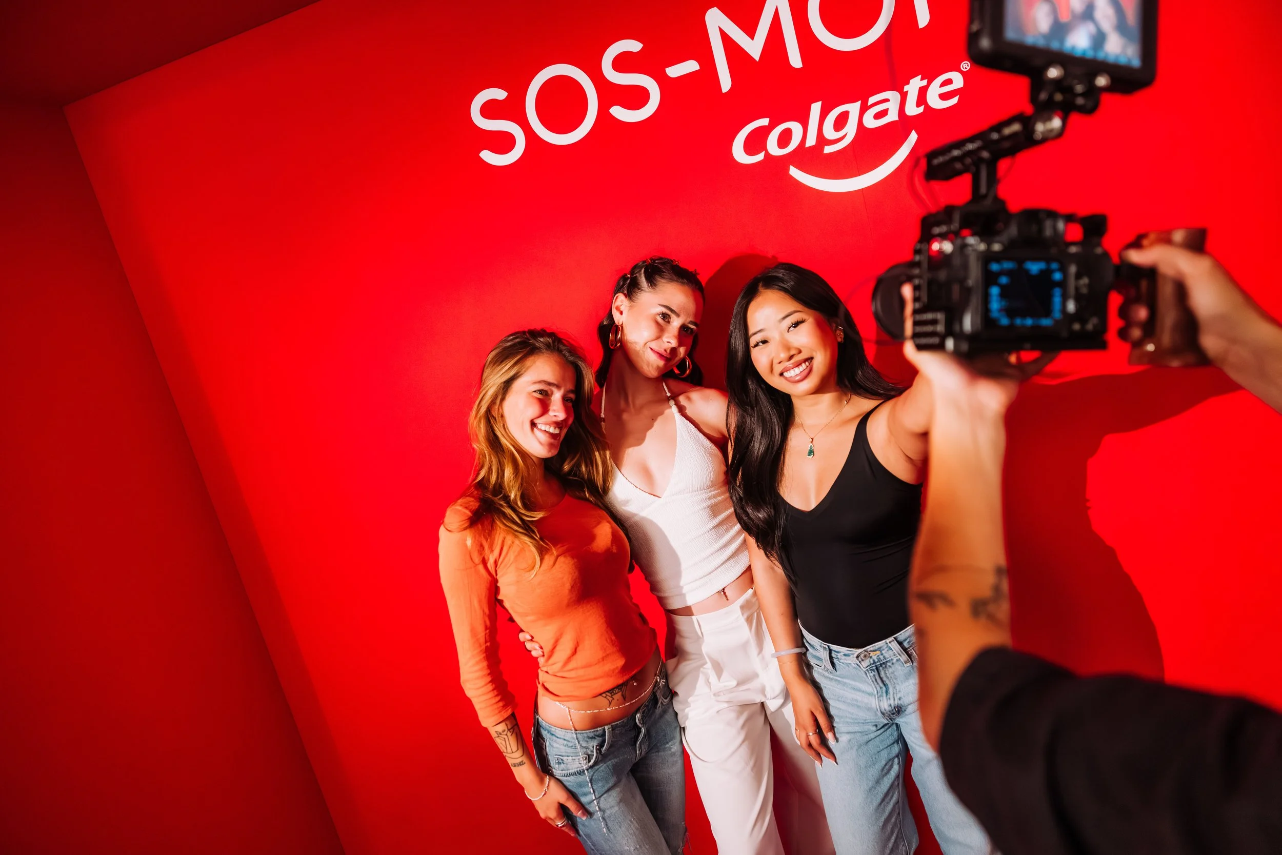 Colgate_TikTok_04062026_byMarieStaggat-218.jpg