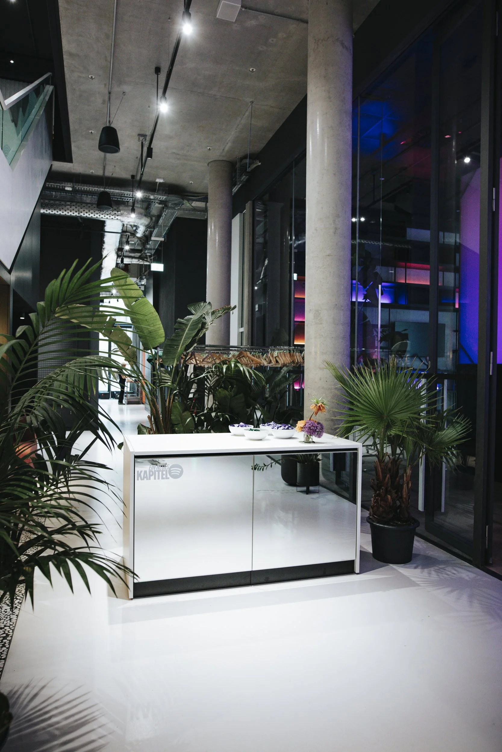 SPOTIFY 04152025-11.jpg