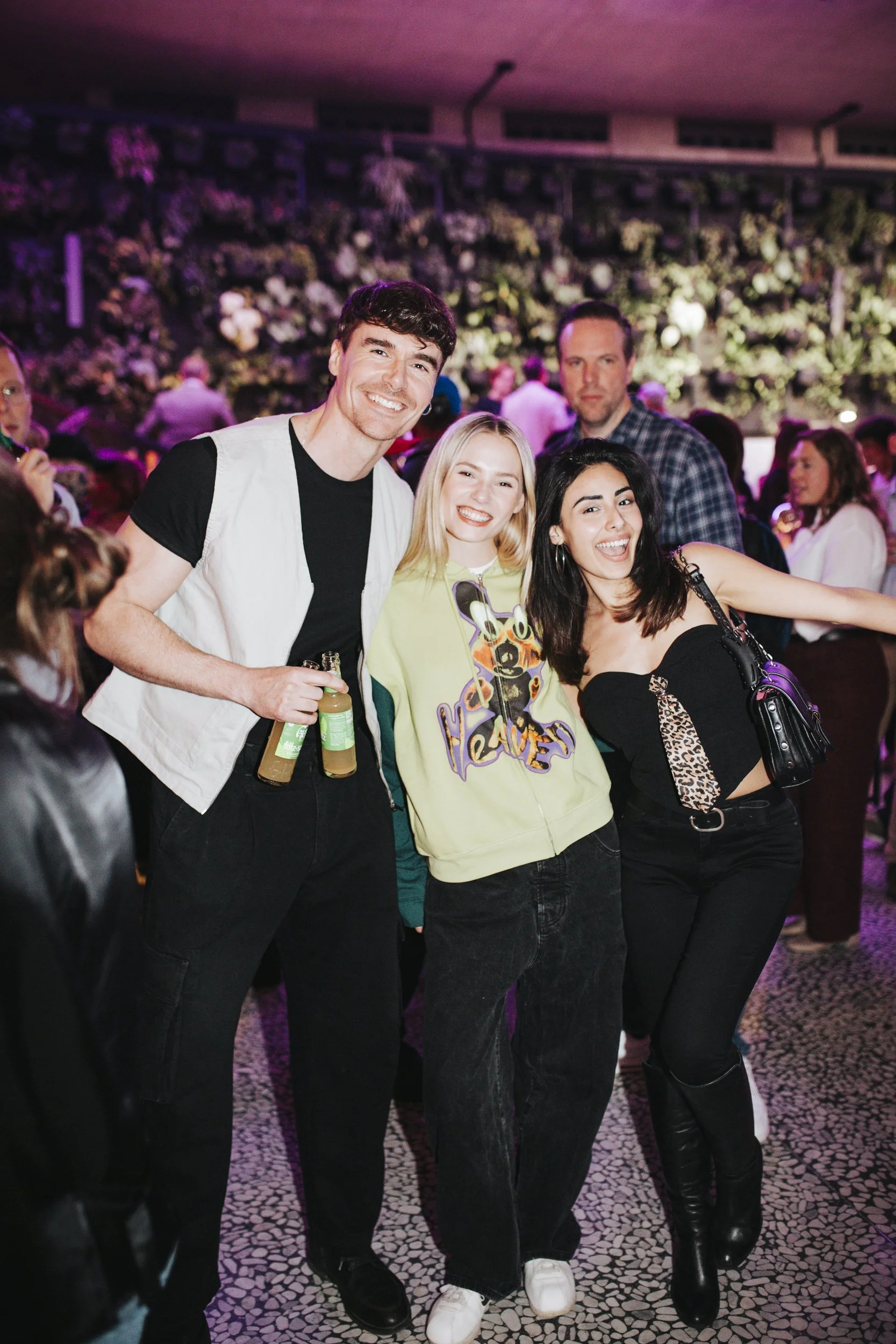 SPOTIFY 04152025-292.jpg