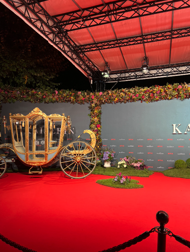 Screenshot+2022-12-15+at+11.24.11 (1).webp