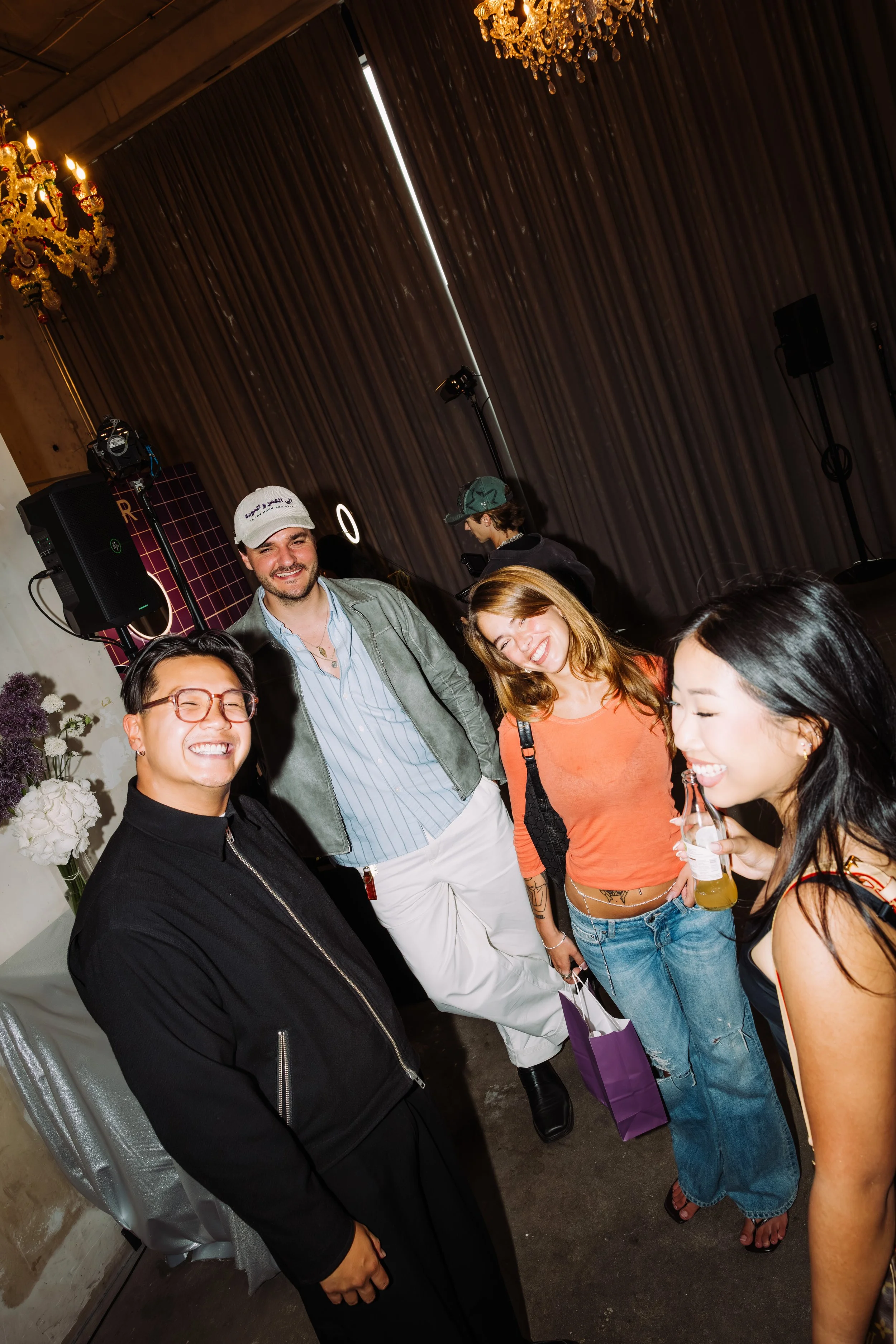 Colgate_TikTok_04062026_byMarieStaggat-279.jpg