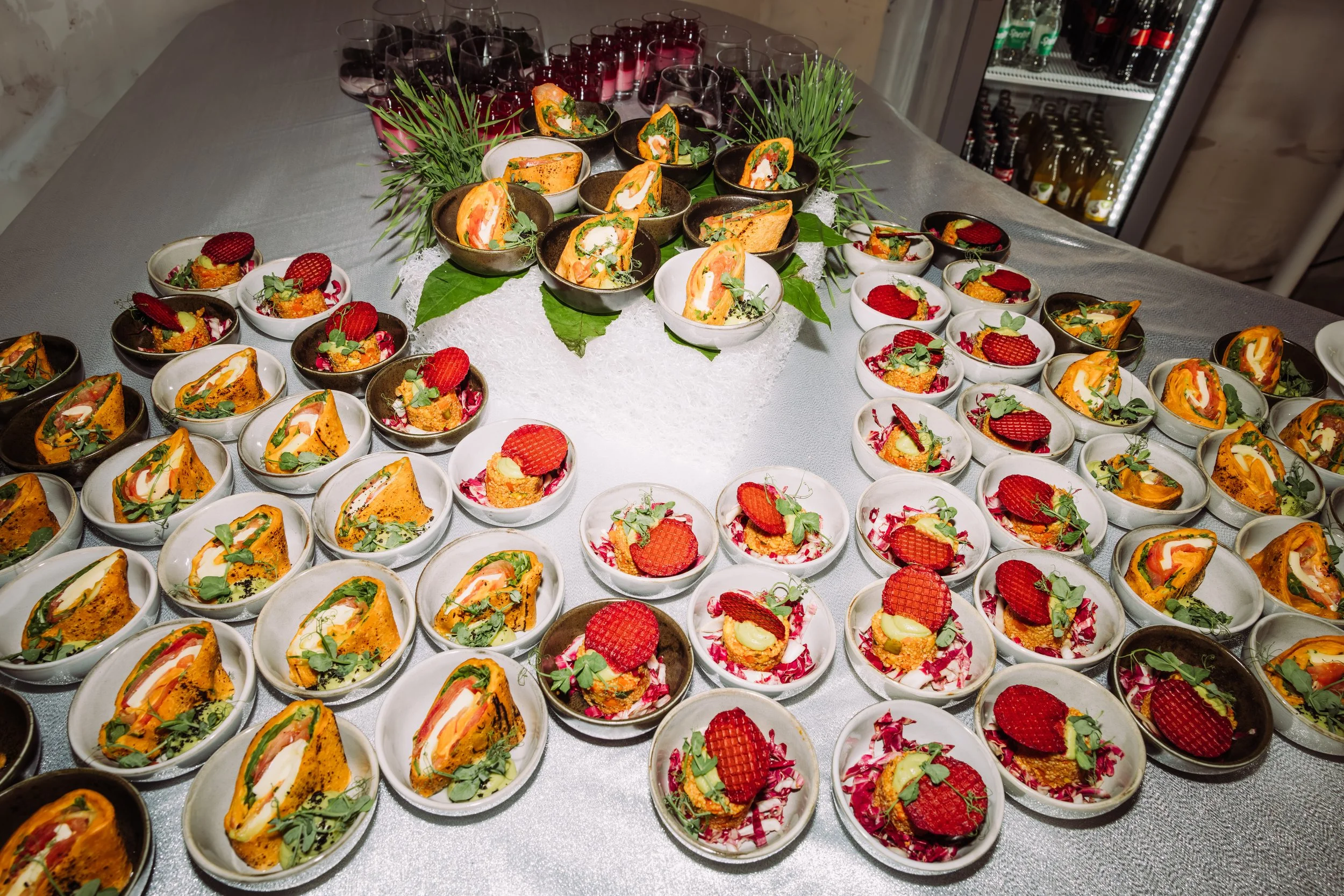 Colgate_TikTok_04062026_byMarieStaggat-55.jpg