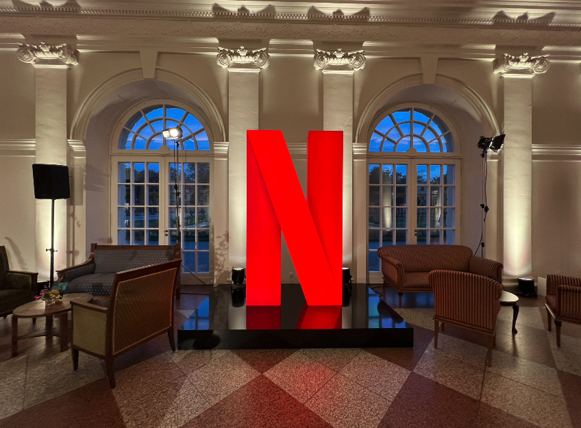 Screenshot+2022-12-15+at+11.24.28 (1).webp