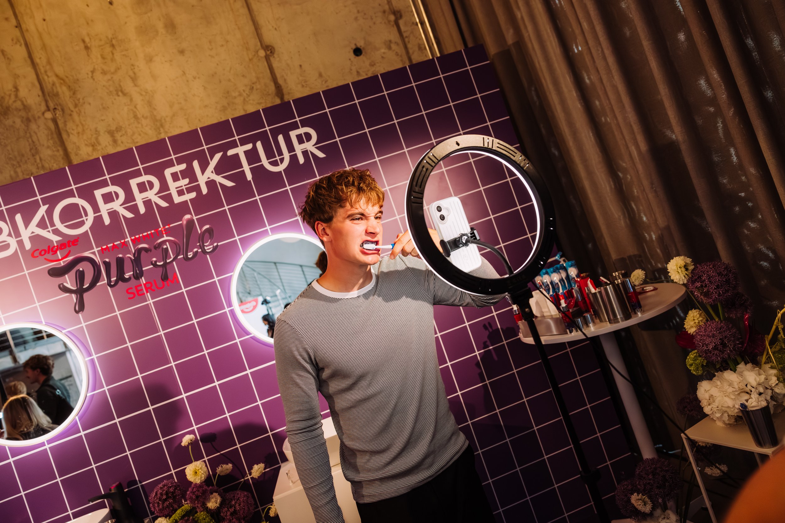 Colgate_TikTok_04062026_byMarieStaggat-252.jpg