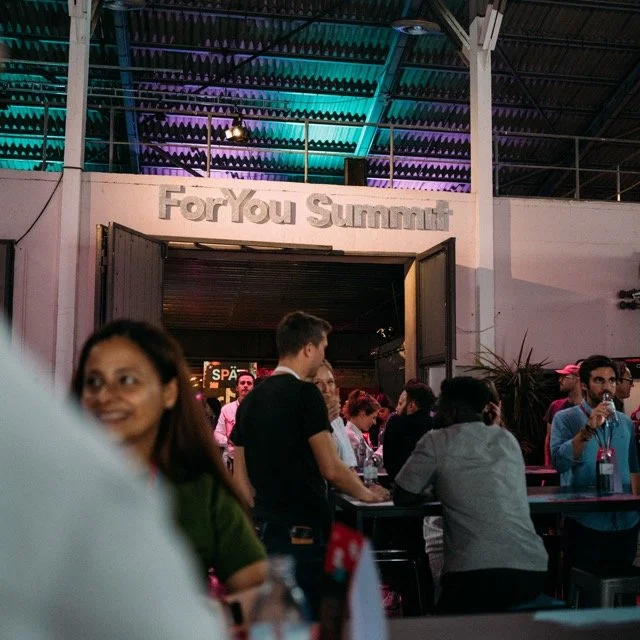 Mittel (L1260332).jpeg