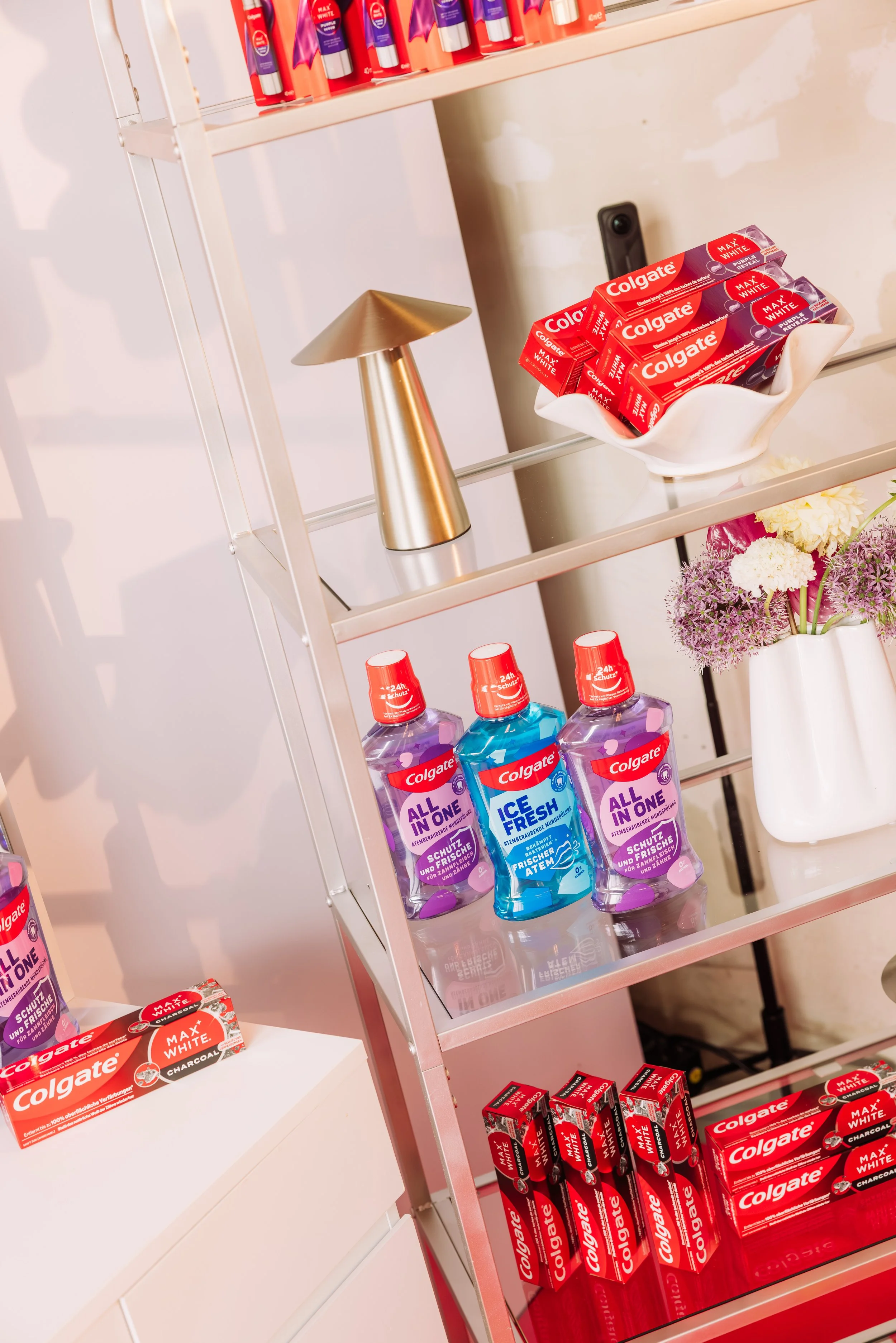 Colgate_TikTok_04062026_byMarieStaggat-22.jpg