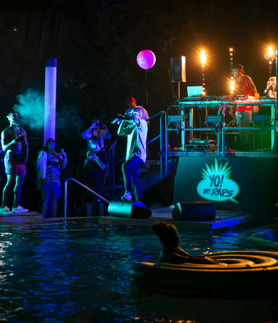 Bildschirmfoto+2019-10-22+um+16.48.15 (1).webp