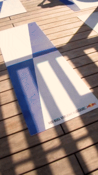 REDBULL-MIDSUMMER-STORY-REFUGE-ADIDAS-01.gif