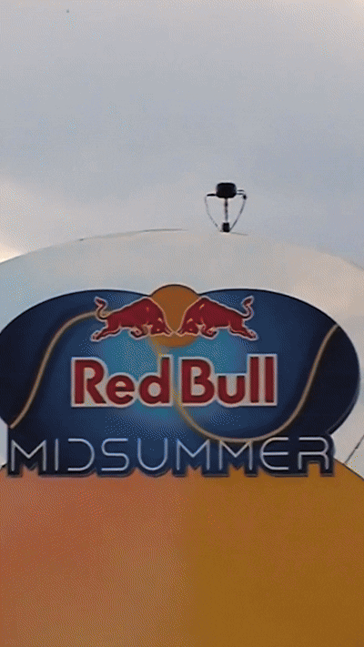REDBULL-MIDSUMMER-STORY-DJSEINFELD-03.gif