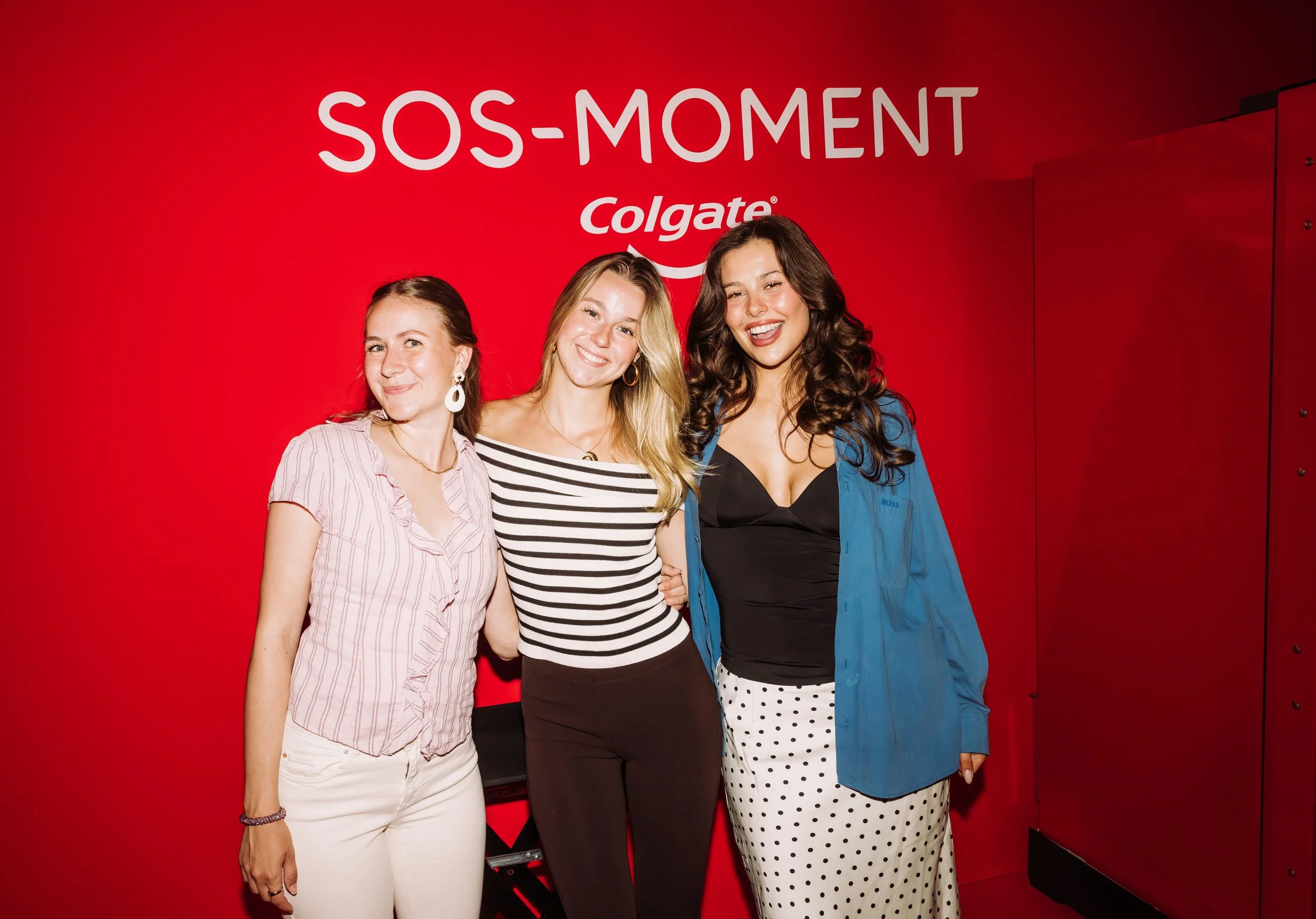 Colgate_TikTok_04062026_byMarieStaggat-169.jpg