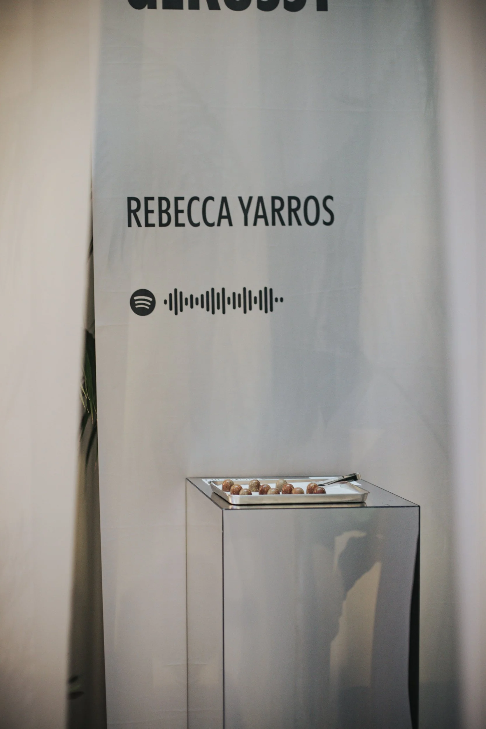 SPOTIFY 04152025-133.jpg