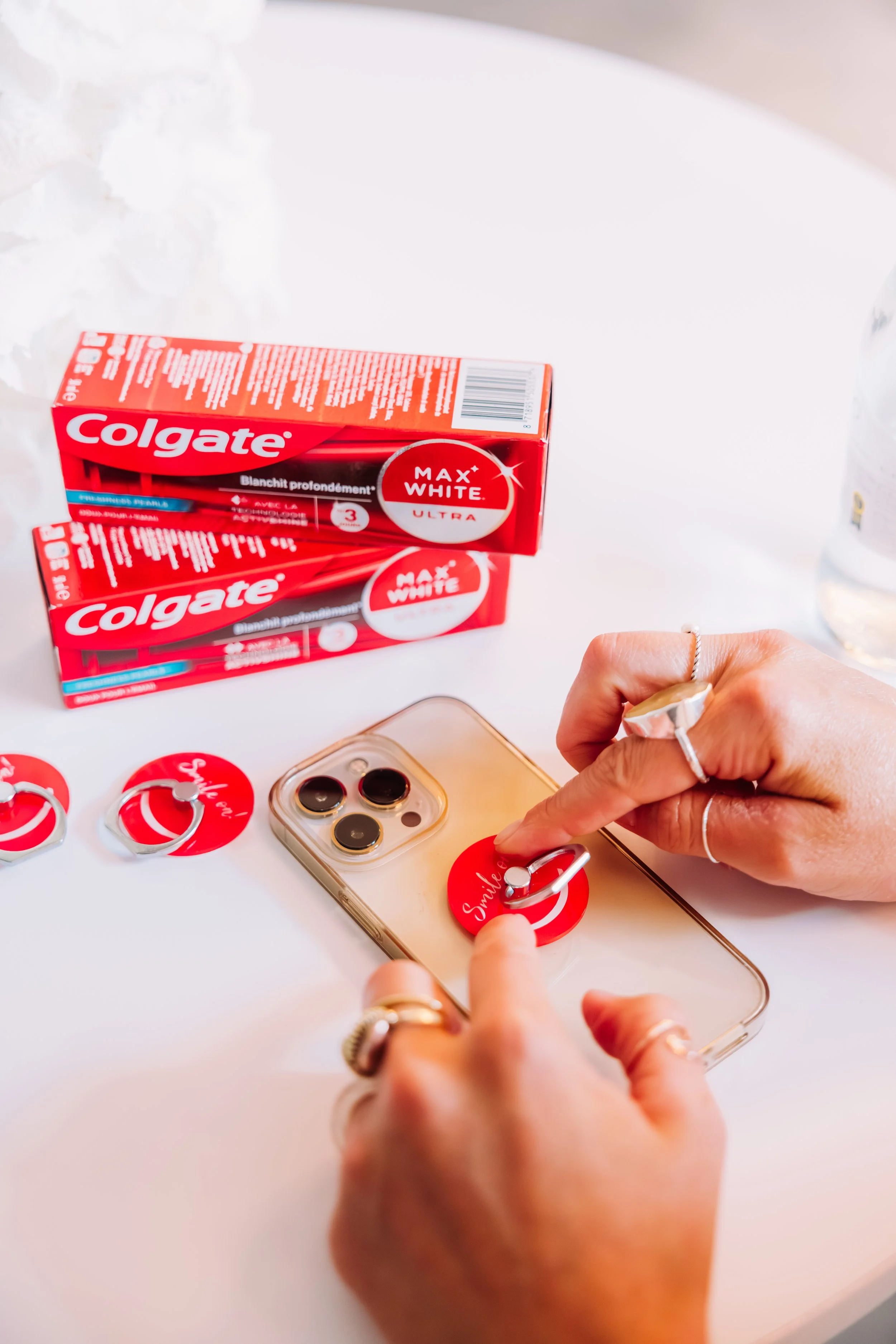 Colgate_TikTok_04062026_byMarieStaggat-181.jpg
