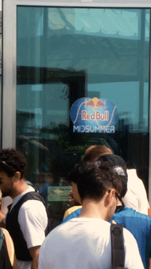REDBULL-MIDSUMMER-STORY-TSHIRT-ADIDAS-01.gif