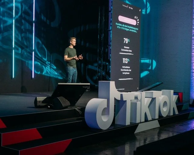 Mittel (L1260560).jpeg