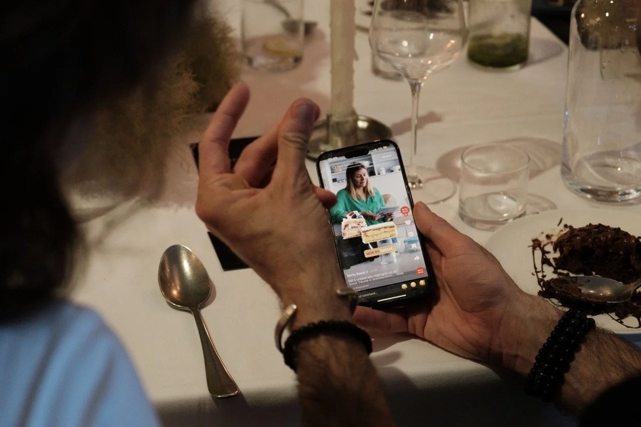 Groß (_DSF8529).jpeg