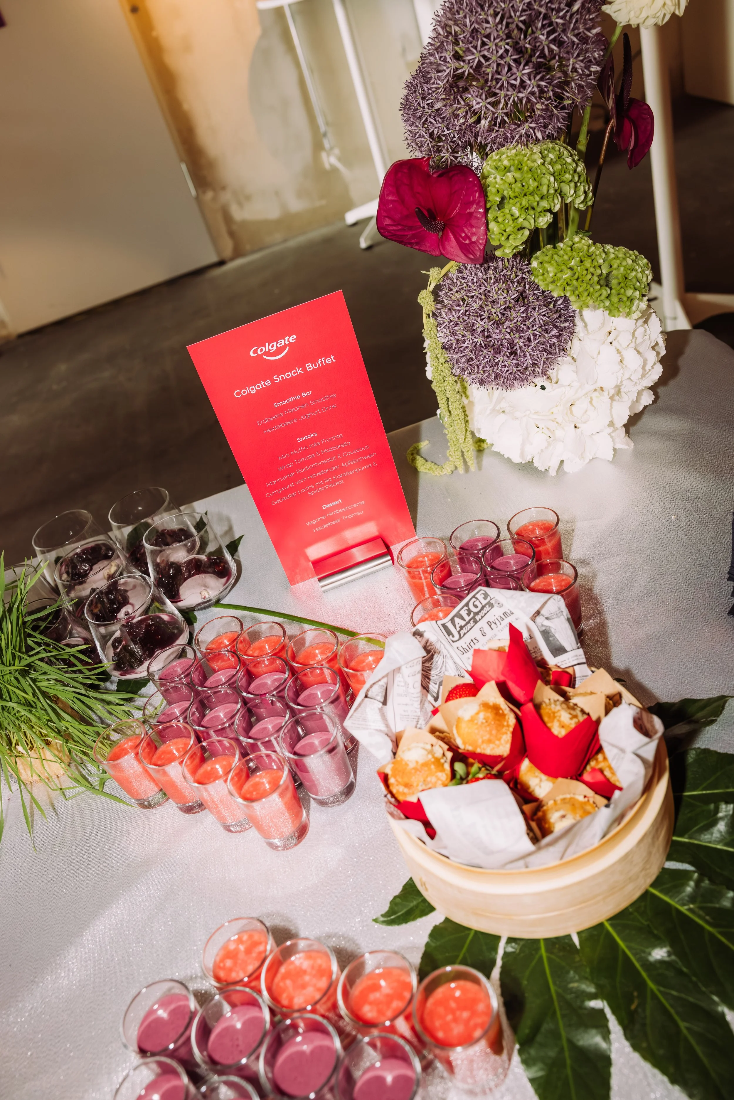 Colgate_TikTok_04062026_byMarieStaggat-16.jpg