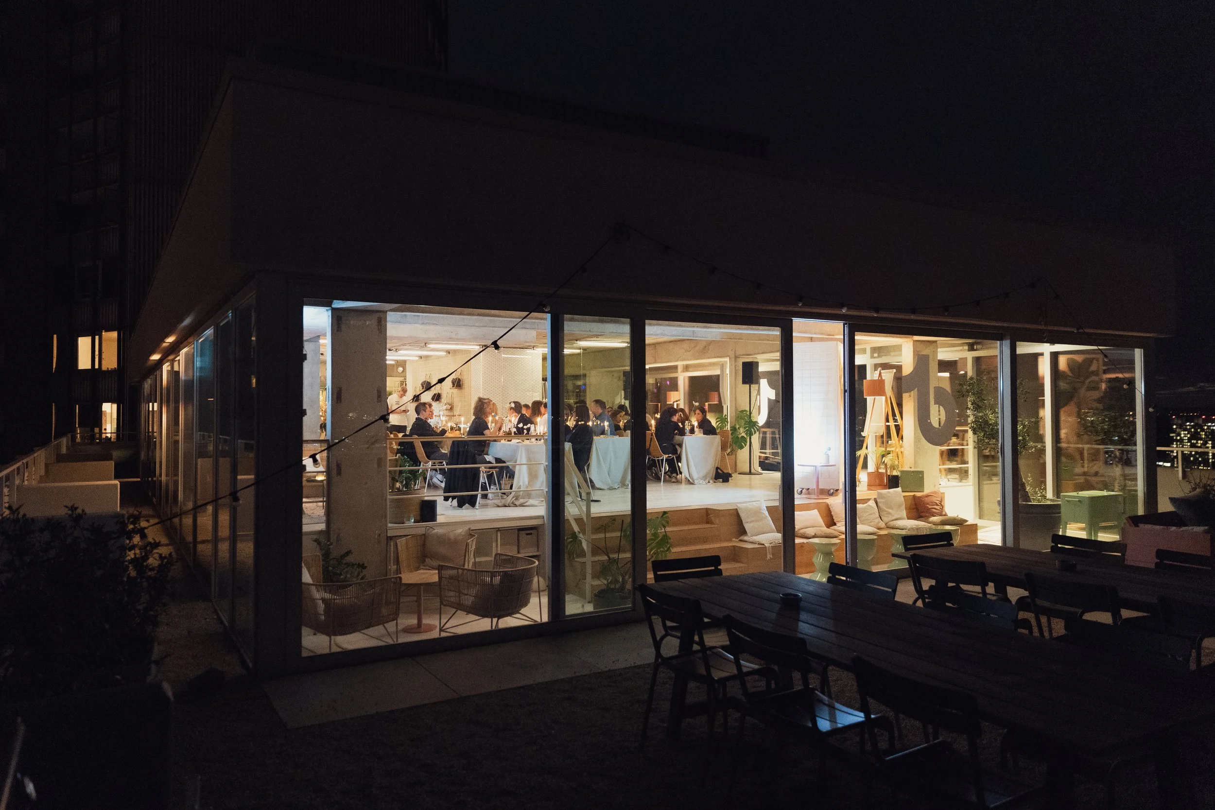 20250910_Co_Tiktok_CLevel_Diner (78 von 86).jpg