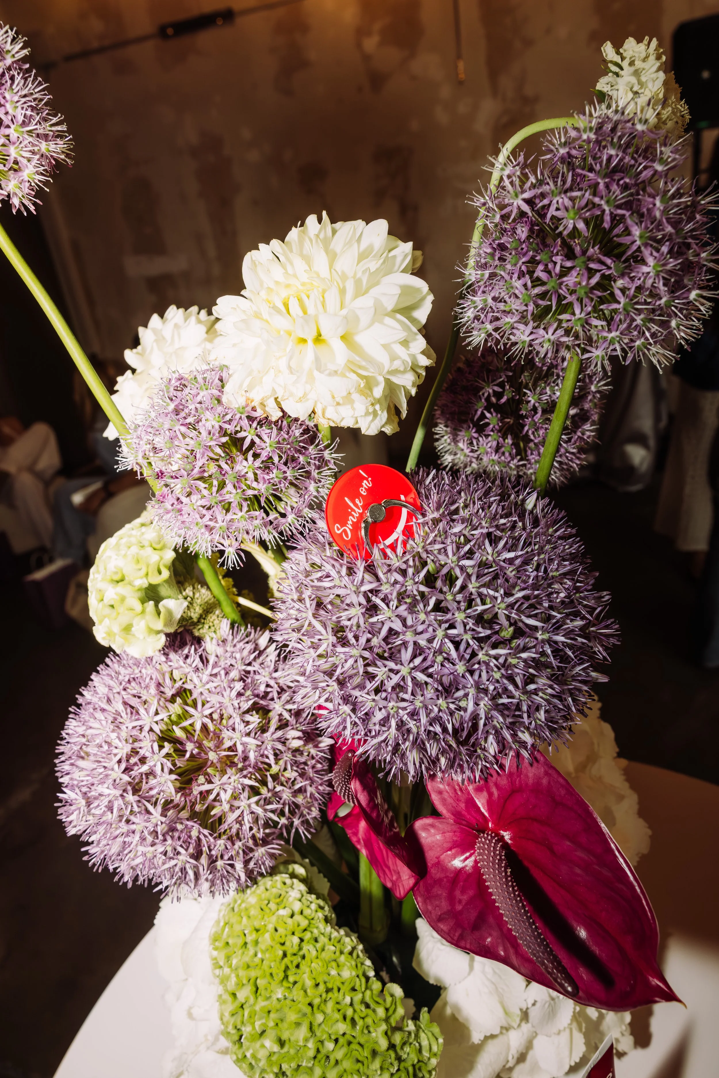 Colgate_TikTok_04062026_byMarieStaggat-277.jpg