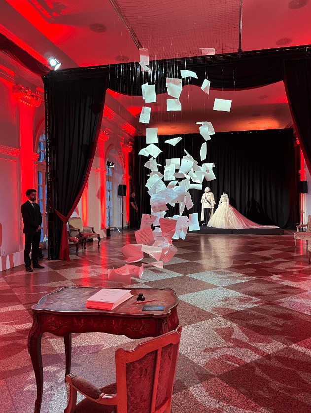 Screenshot+2022-12-15+at+11.24.19 (1).webp