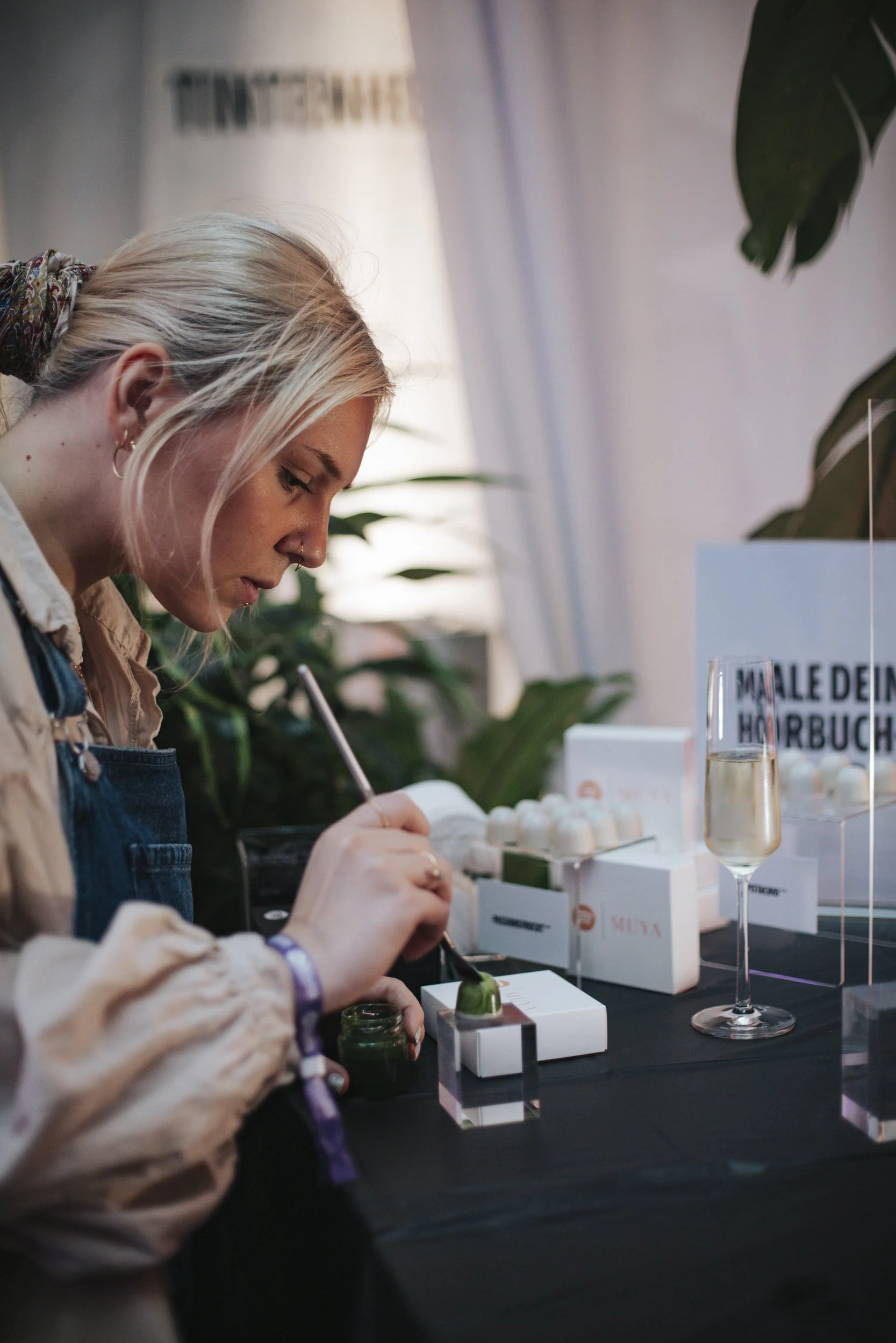 SPOTIFY 04152025-144.jpg