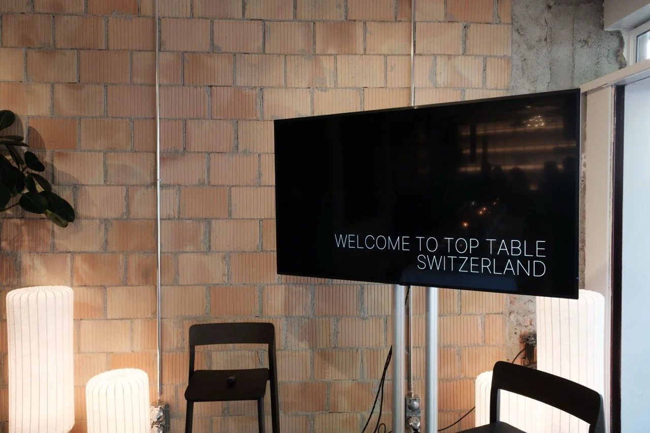 Groß (_DSF6712).jpeg