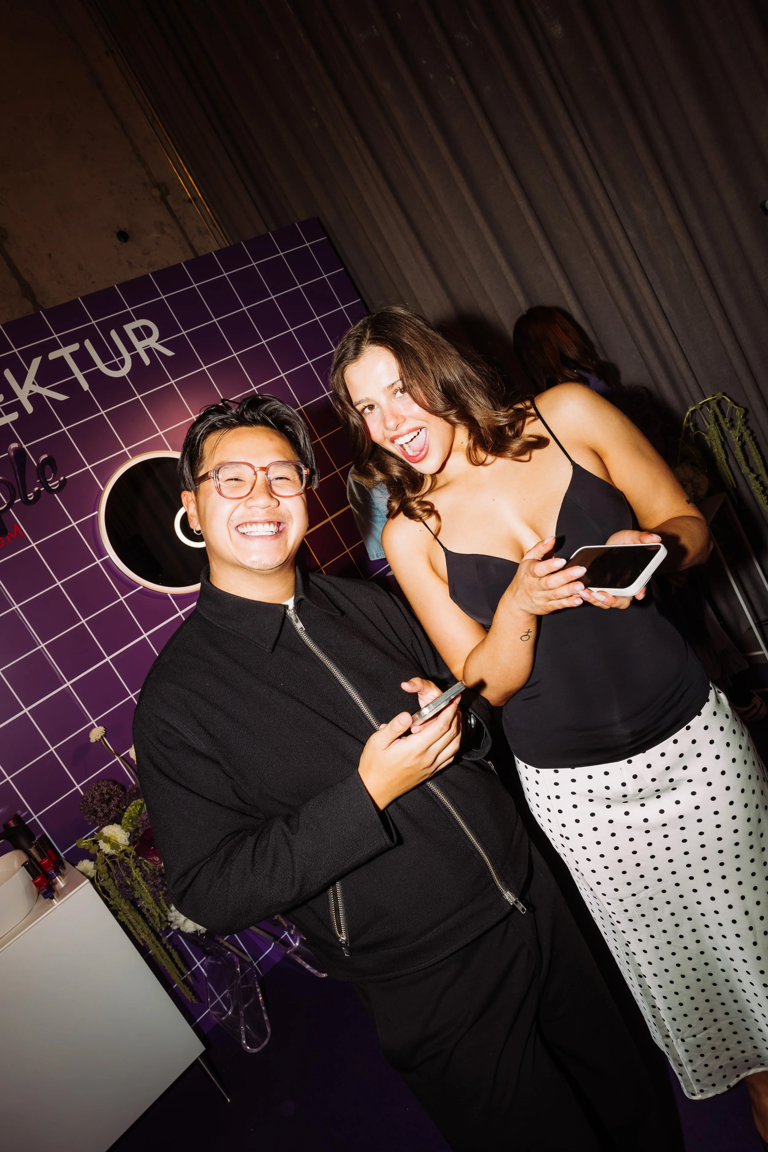 Colgate_TikTok_04062026_byMarieStaggat-295.jpg