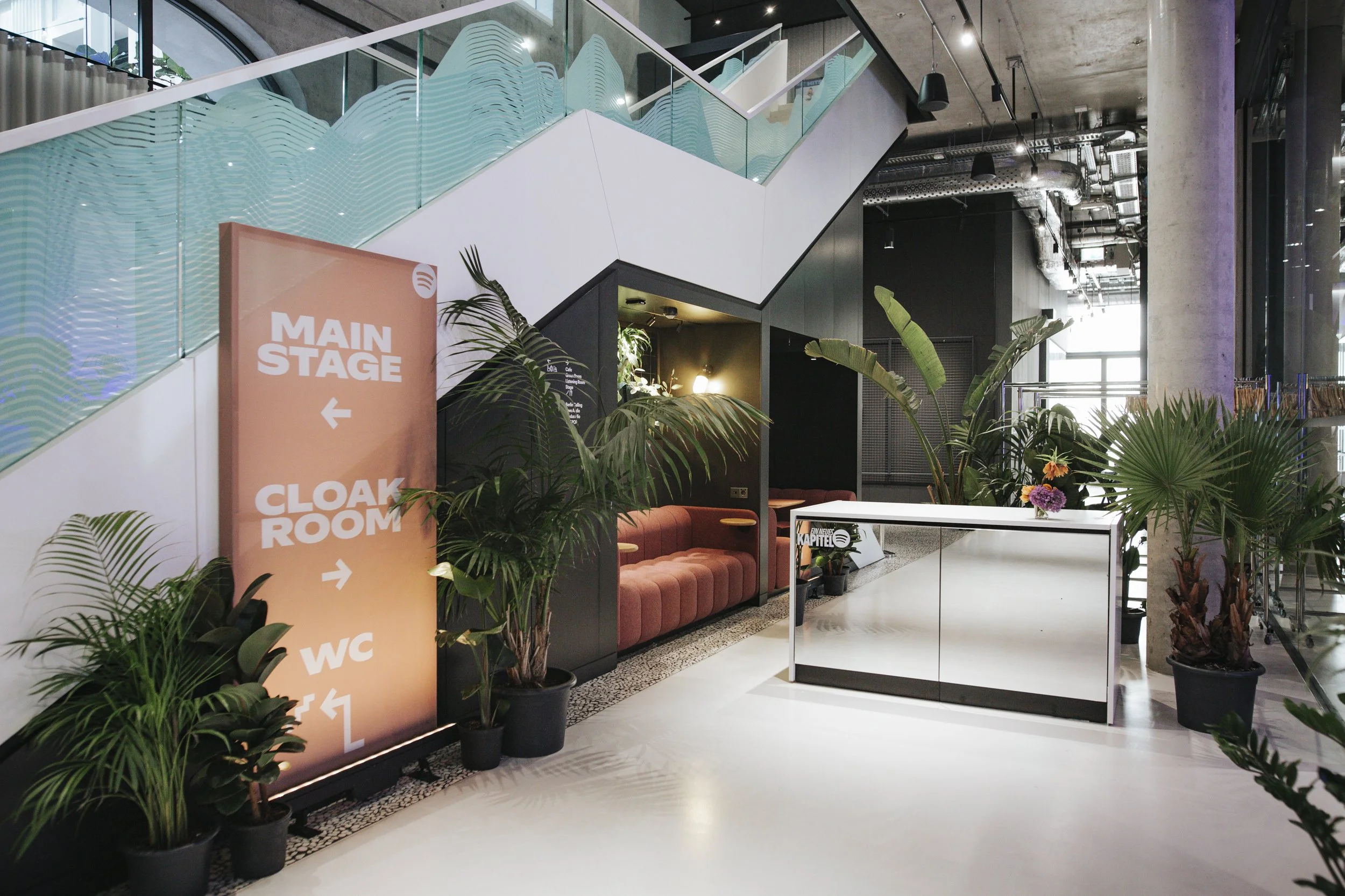 SPOTIFY 04152025-7324.jpg