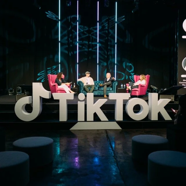 Mittel (L1260606).jpeg