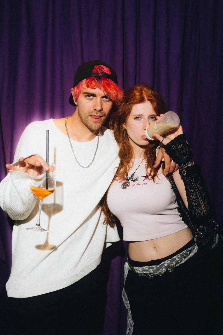 Groß (@imageyou-06673).jpeg