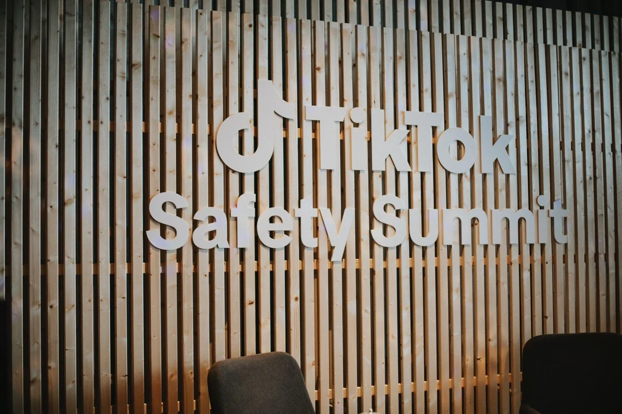 Groß (250A4404).jpeg